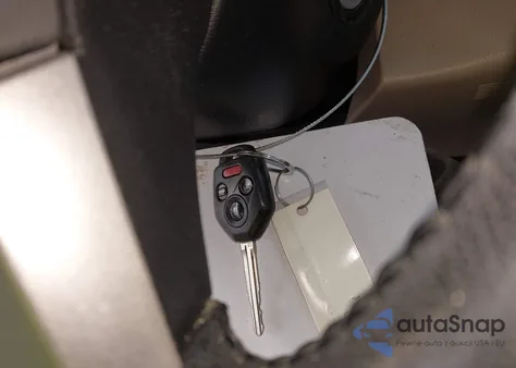 2015 Subaru Outback 2.5I Limited z USA, uszkodzony, nr VIN 4S4BSBJCXF3204136